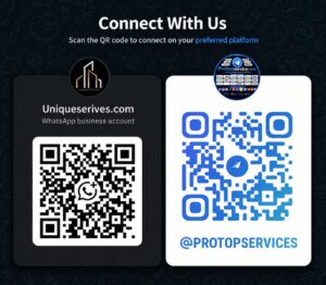 If you want to more information contact now.