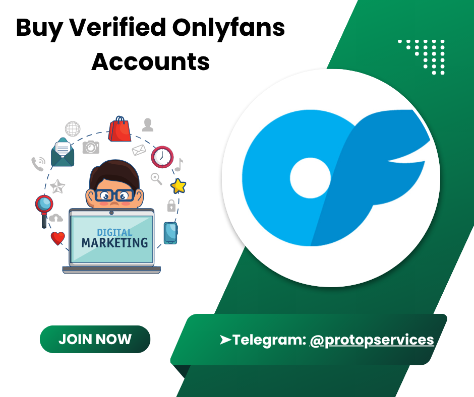 Buy Verified Onlyfans Accounts Buy Verified Onlyfans Accounts
